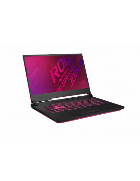 Laptop Gaming ASUS ROG Strix G15, 15.6-inch, FHD (1920 x 1080)