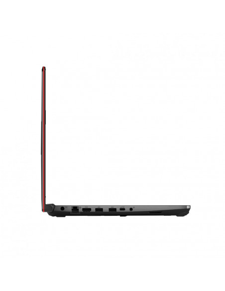 Laptop Gaming ASUS TUF Gaming A15, 15.6-inch, FHD (1920 x