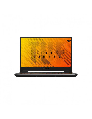 Laptop Gaming ASUS TUF Gaming A15, 15.6-inch, FHD (1920 x