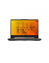Laptop Gaming ASUS TUF Gaming A15, 15.6-inch, FHD (1920 x