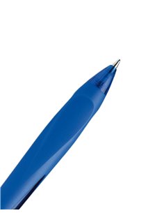 135303,Pix Schneider HAPTIFY 135303, 0.6 mm, Albastru 2