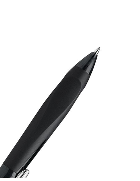 135301,Pix Schneider HAPTIFY 135301, 0.6 mm, Negru