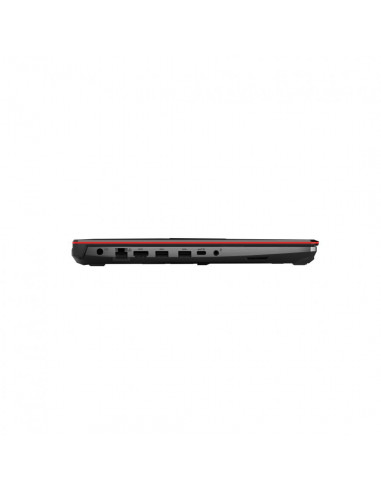 Laptop Gaming ASUS TUF Gaming A15, 15.6-inch, FHD (1920 x