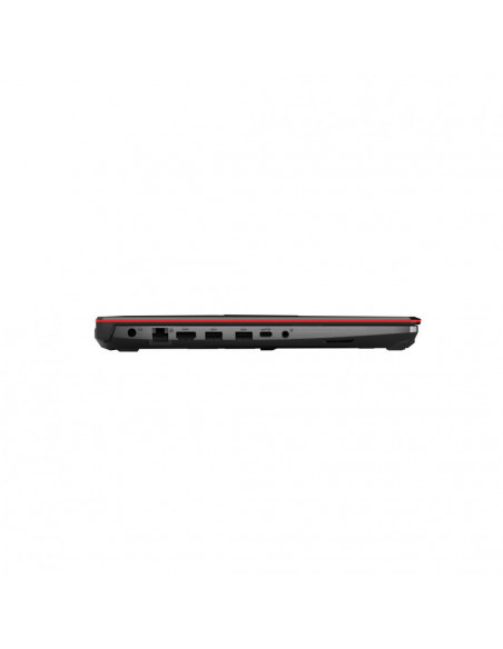 Laptop Gaming ASUS TUF Gaming A15, 15.6-inch, FHD (1920 x