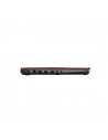 Laptop Gaming ASUS TUF Gaming A15, 15.6-inch, FHD (1920 x