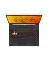 Laptop Gaming ASUS TUF Gaming A15, 15.6-inch, FHD (1920 x