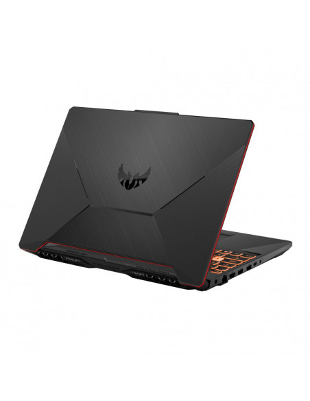 Laptop Gaming ASUS TUF Gaming A15, 15.6-inch, FHD (1920 x