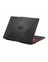 Laptop Gaming ASUS TUF Gaming A15, 15.6-inch, FHD (1920 x
