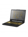 Laptop Gaming ASUS TUF Gaming A15, 15.6-inch, FHD (1920 x