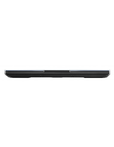 Laptop Gaming ASUS TUF Gaming A15, 15.6-inch, FHD (1920 x