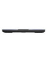 Laptop Gaming ASUS TUF Gaming A15, 15.6-inch, FHD (1920 x