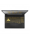 Laptop Gaming ASUS TUF Gaming A15, 15.6-inch, FHD (1920 x