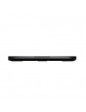 Laptop Gaming ASUS TUF Gaming A17, 17.3-inch, FHD (1920 x