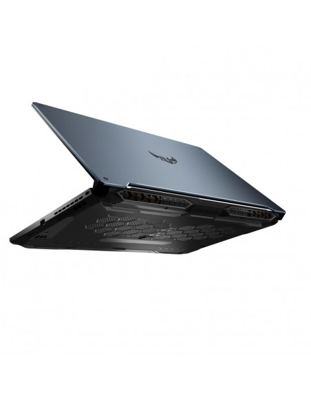 Laptop Gaming ASUS TUF Gaming A17, 17.3-inch, FHD (1920 x
