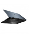 Laptop Gaming ASUS TUF Gaming A17, 17.3-inch, FHD (1920 x