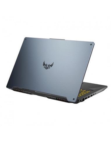 Laptop Gaming ASUS TUF Gaming A17, 17.3-inch, FHD (1920 x