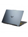 Laptop Gaming ASUS TUF Gaming A17, 17.3-inch, FHD (1920 x