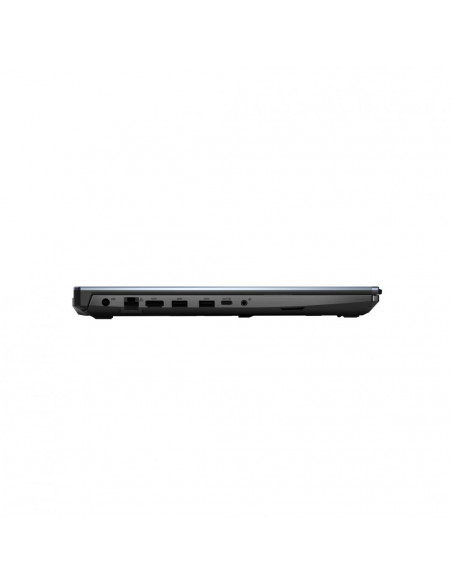 Laptop Gaming ASUS TUF Gaming A17, 17.3-inch, FHD (1920 x