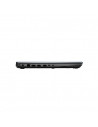 Laptop Gaming ASUS TUF Gaming A17, 17.3-inch, FHD (1920 x