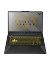 Laptop Gaming ASUS TUF Gaming A17, 17.3-inch, FHD (1920 x