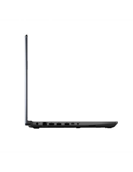 Laptop Gaming ASUS TUF Gaming A17, 17.3-inch, FHD (1920 x