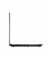 Laptop Gaming ASUS TUF Gaming A17, 17.3-inch, FHD (1920 x