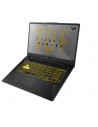 Laptop Gaming ASUS TUF Gaming A17, 17.3-inch, FHD (1920 x