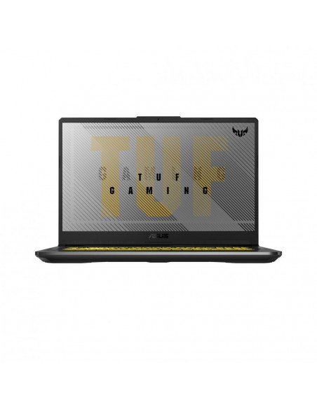 Laptop Gaming ASUS TUF Gaming A17, 17.3-inch, FHD (1920 x