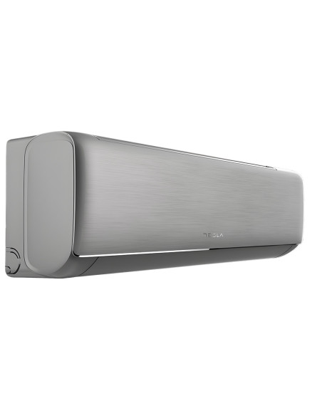 TA36QQFT-1232IAWTUV,Aparat de aer conditionat Tesla TA36QQFT-1232IAWTU12000BTU, A+++, R32, WiFi, UV