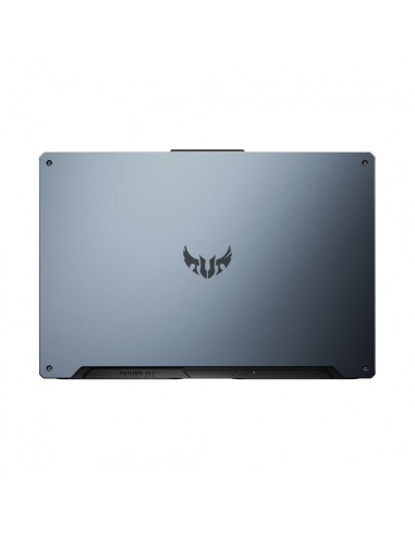 Laptop Gaming ASUS TUF Gaming A17, 17.3-inch, FHD (1920 x