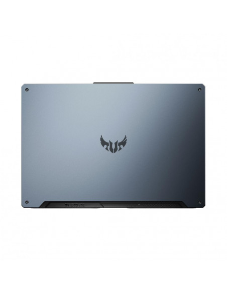 Laptop Gaming ASUS TUF Gaming A17, 17.3-inch, FHD (1920 x
