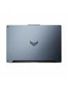 Laptop Gaming ASUS TUF Gaming A17, 17.3-inch, FHD (1920 x