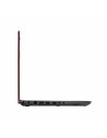 Laptop Gaming ASUS TUF Gaming F15, 15.6-inch, FHD (1920 x