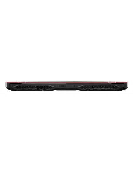 Laptop Gaming ASUS TUF Gaming F15, 15.6-inch, FHD (1920 x