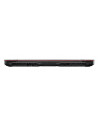 Laptop Gaming ASUS TUF Gaming F15, 15.6-inch, FHD (1920 x