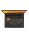 Laptop Gaming ASUS TUF Gaming A15, 15.6-inch, FHD (1920 x