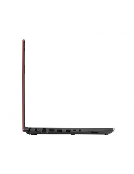 Laptop Gaming ASUS TUF Gaming A15, 15.6-inch, FHD (1920 x