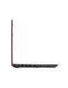Laptop Gaming ASUS TUF Gaming A15, 15.6-inch, FHD (1920 x