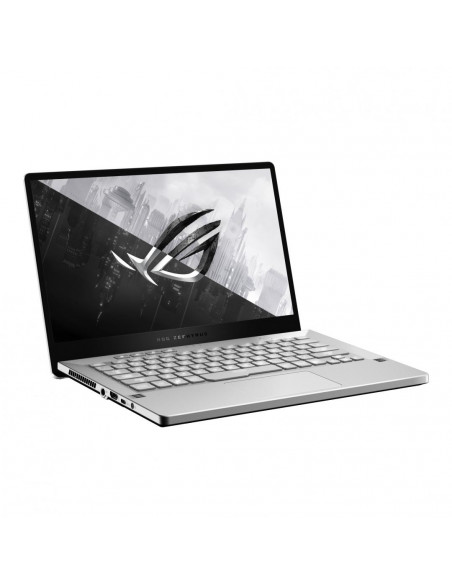 Laptop Gaming ASUS ROG Zephyrus G14, 14-inch, FHD (1920 x