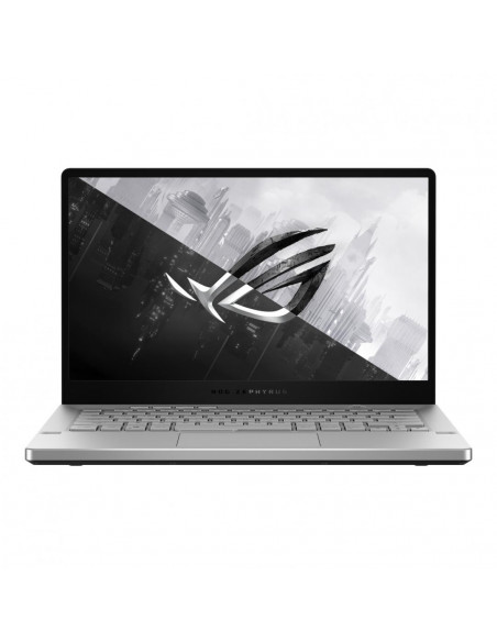 Laptop Gaming ASUS ROG Zephyrus G14, 14-inch, FHD (1920 x