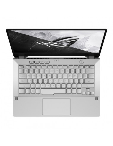 Laptop Gaming ASUS ROG Zephyrus G14, 14-inch, FHD (1920 x