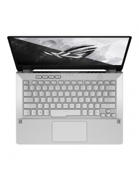 Laptop Gaming ASUS ROG Zephyrus G14, 14-inch, FHD (1920 x