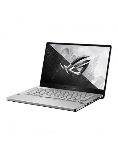 Laptop Gaming ASUS ROG Zephyrus G14, 14-inch, FHD (1920 x