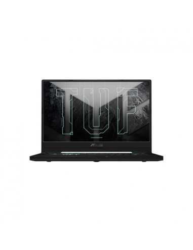 NB FX516PR CI7-11370H 15"/16GB/1TB FX516PR-AZ019