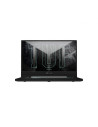 NB FX516PR CI7-11370H 15"/16GB/1TB FX516PR-AZ019