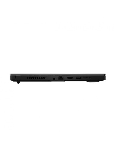 NB FX516PR CI7-11370H 15"/16GB/1TB FX516PR-AZ019