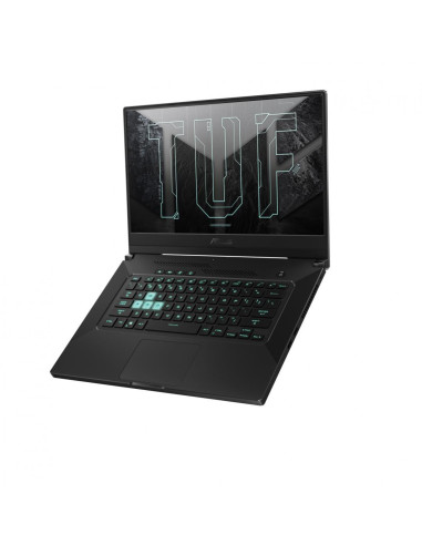 NB FX516PR CI7-11370H 15"/16GB/1TB FX516PR-AZ019