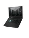 NB FX516PR CI7-11370H 15"/16GB/1TB FX516PR-AZ019