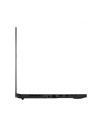 NB FX516PR CI7-11370H 15"/16GB/1TB FX516PR-AZ019