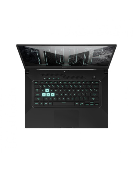 NB FX516PR CI7-11370H 15"/16GB/1TB FX516PR-AZ019